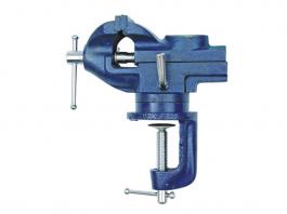 Vorel Imadło stołowe obrotowe 65mm (36650)