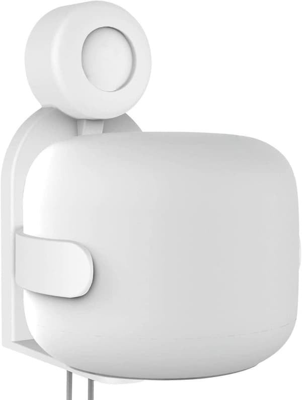 Access Point Cambium Networks ePMP 3000 Pole and Wall Mount