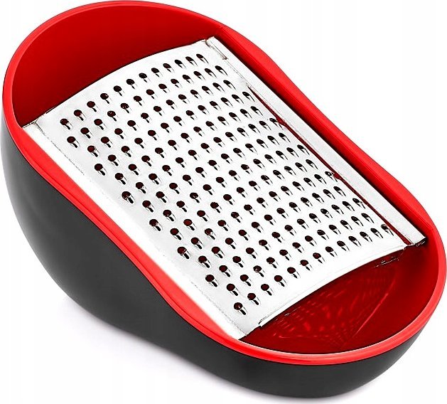 TARKA Z POJEMNIKIEM BELLA 600 ml.