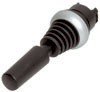 Eaton Joystick czerokierunkowy 22mm z samopowrotu M22-WJ4 279417