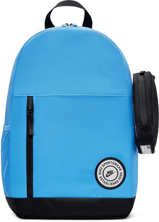 Nike Plecak Nike Elemental kids IO0144-412