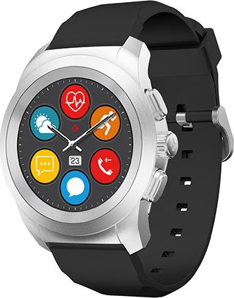 smartwatch MyKronoz