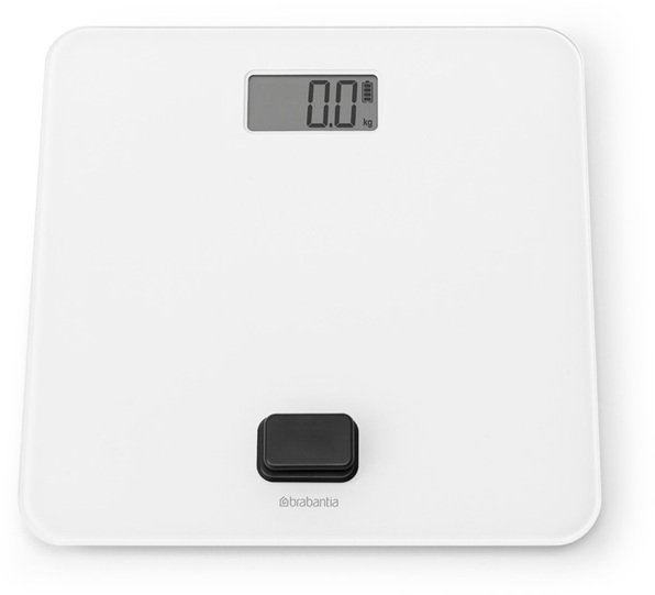 Waga łazienkowa Brabantia ReNew 281365