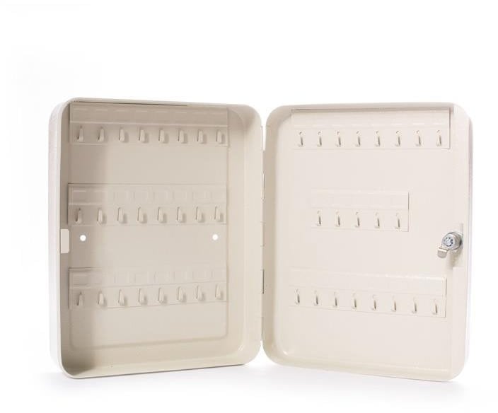 Krups KEY BOX K300-45 240X300X75 45K GRAY
