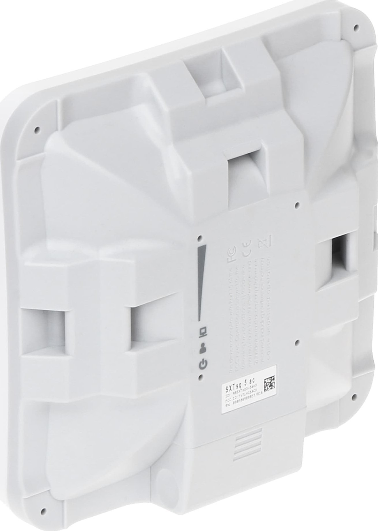 Access Point MikroTik STACJA KLIENCKA SXTSQ-5ACD MIKROTIK