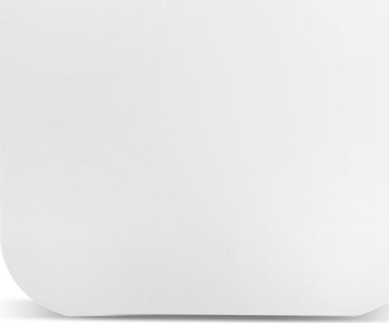 Nous NOUS Inteligentny przelacznik bezprzewodowy LZ4 ZigBee Switch