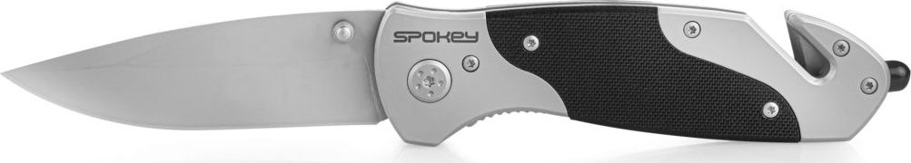 Spokey Nóż turystyczny Spider 929231