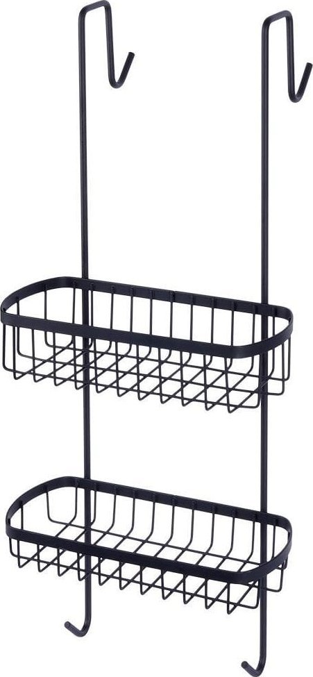 Koszyk prysznicowy Orion pod prysznic zawieszana 569659