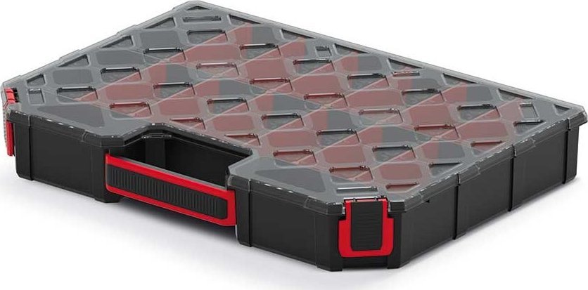 Pro-Line Organizer Narzędziowy 390X284X60 Niski Proline