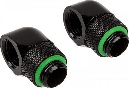 Corsair Adaptery Hydro X Series 90° Rotary (CX-9055009-WW)