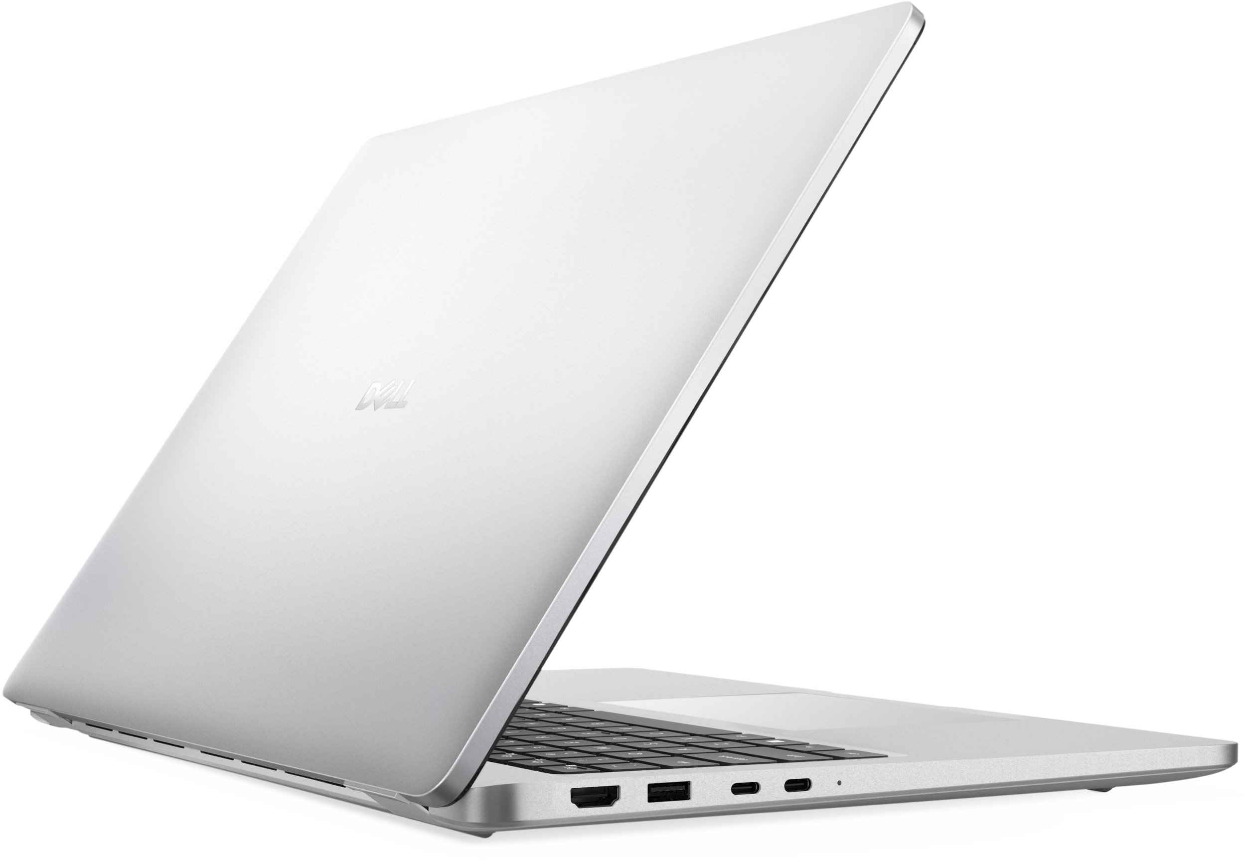 Dell Pro 16 Plus PB16250 Ultra 7 266V / 16 GB / 512 GB / W11 Pro (PXY1J)