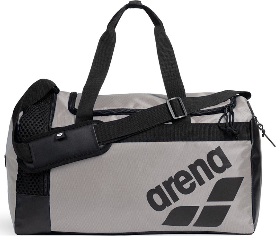 Arena Torba sportowa treningowa podróżna Arena All Set Duffle 40 litrów
