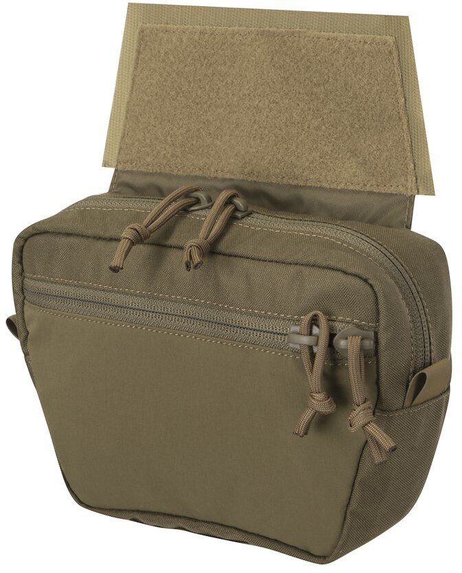 Helikon-Tex UNDERPOUCH Light - Adaptive Green
