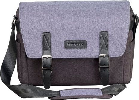 Torba Cullmann Cullmann torba BRISTOL Maxima 333+ blue
