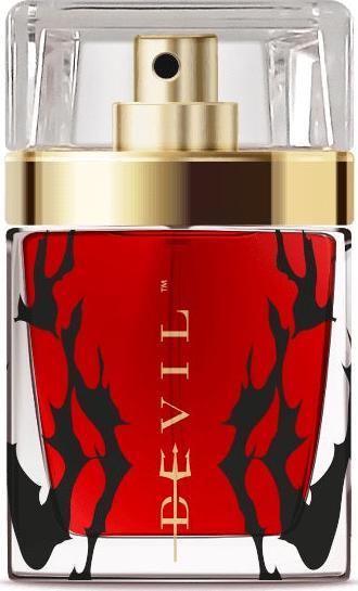Pherostrong Devil EDP 50 ml
