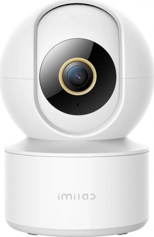 Kamera IP Imilab C21 Security Camera Kamera IP 360 CMSXJ38A