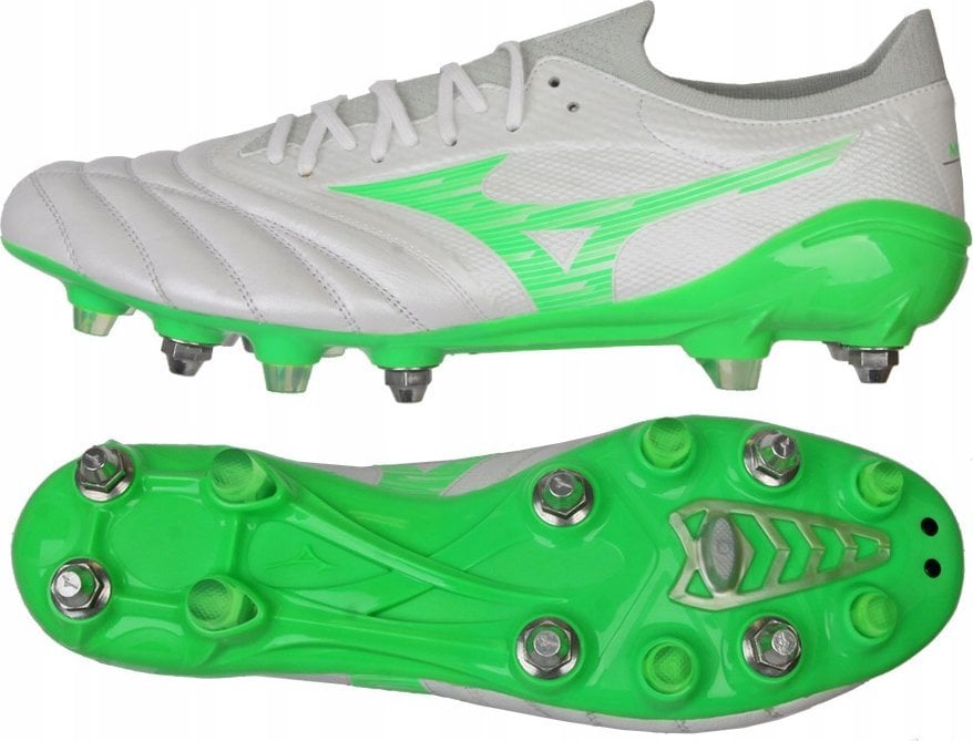 Mizuno Buty Morelia Neo IV Beta Elite Mix SG P1GC254237