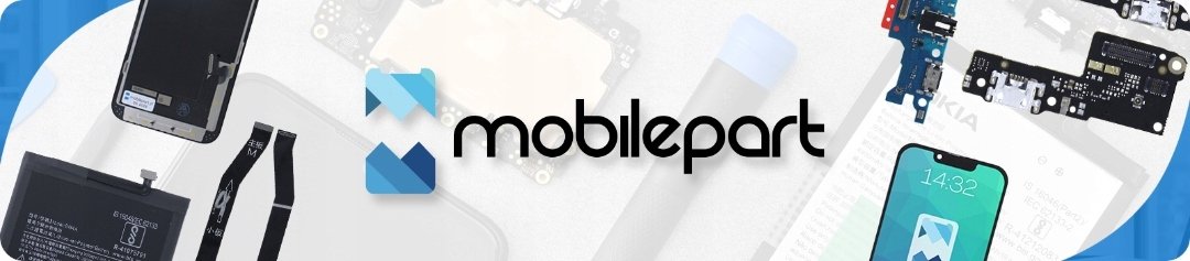 Bateria Zila Wyświetlacz do Galaxy A12 / A12 Nacho LCD SM-A125 / SM-A127 Ekran
