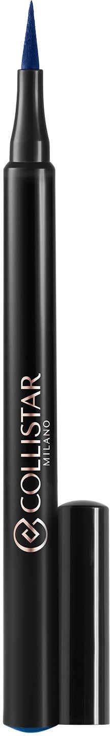 COLLISTAR INFINITO EYE MARKER 3 BLUE 1ML