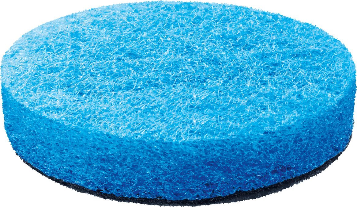 Bosch Pad czyszczący z mikrofibry do UniversalBrush