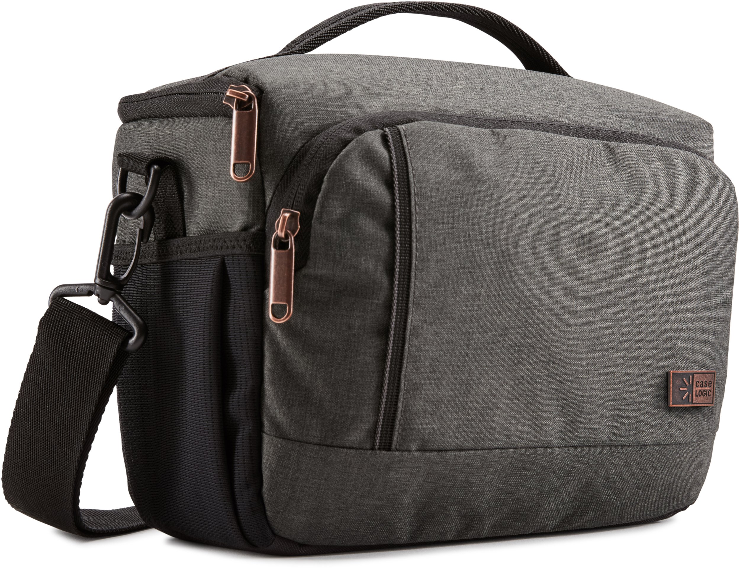 Torba Case Logic CECS103 OBSIDIAN Era Medium DSLR Shoulder Bag