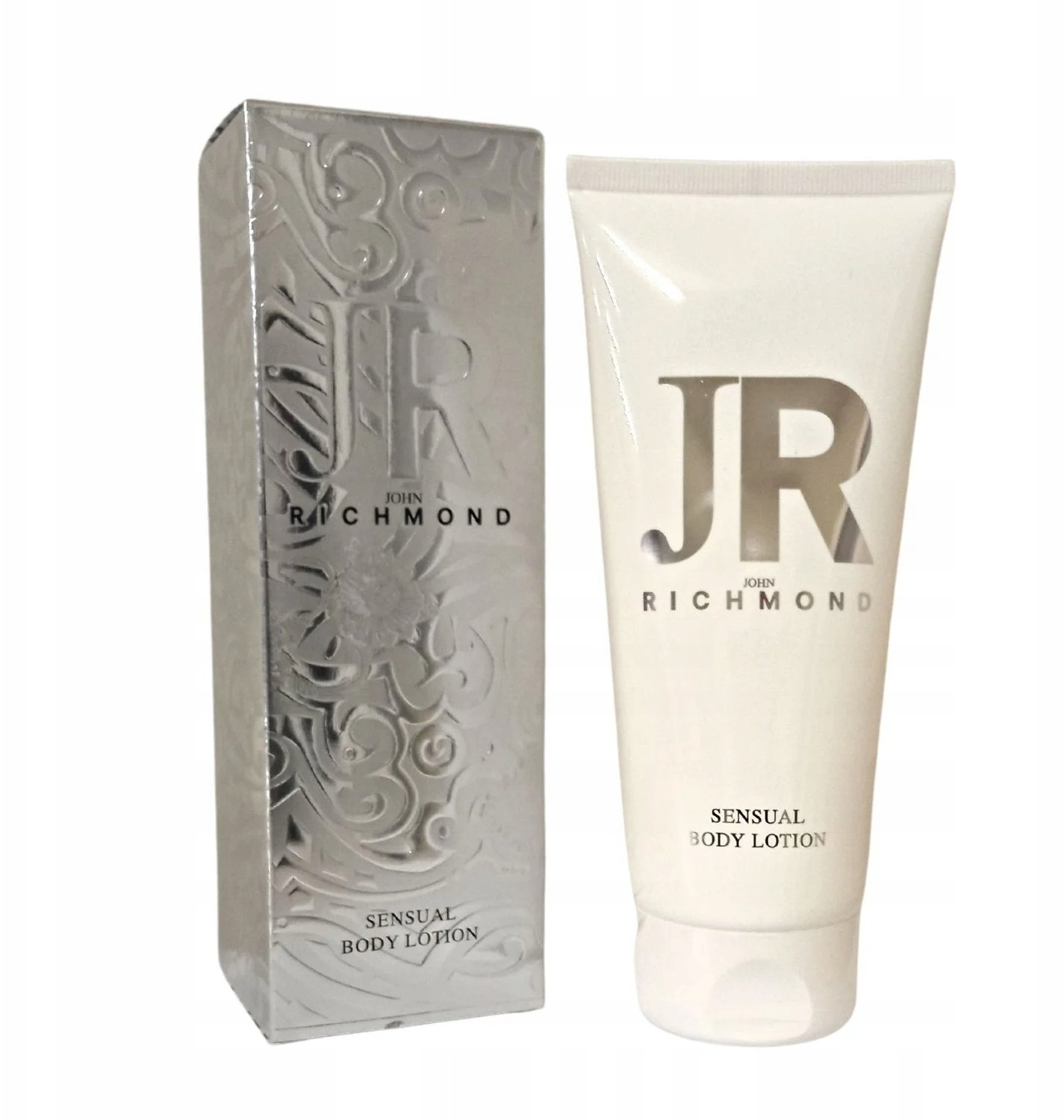 John Richmond Hydrating Body Lotion 200 ml For Women