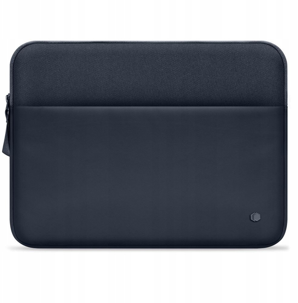 Torba Tech-Protect Torba Tech-Protect Sleeve Laptop 15-16 Navy Blue