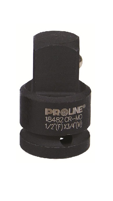 Pro-Line Redukcja udarowa 1/2" na 3/4" (18482)