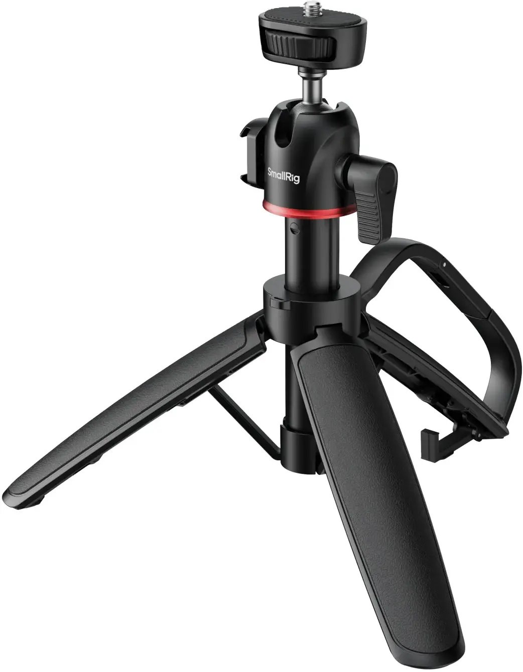 Statyw SmallRig VT-15 Mantis Tripod in Carabiner Shape (5285)
