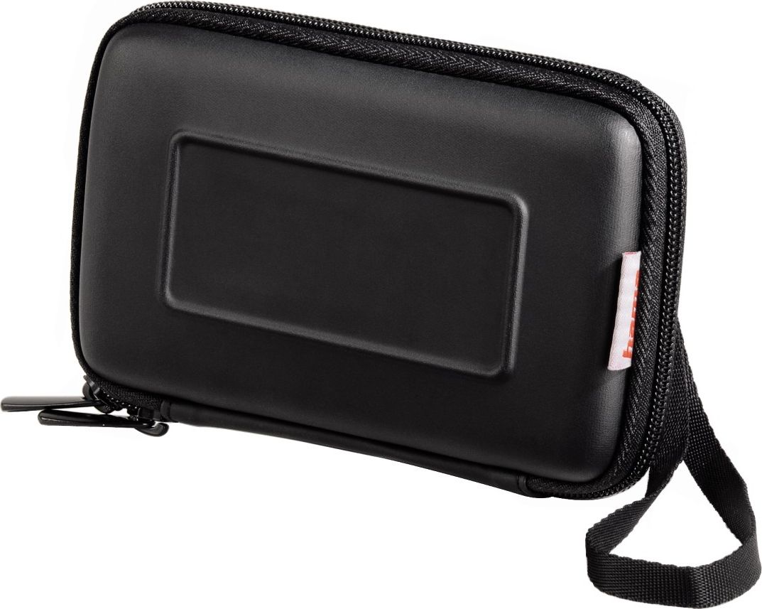 Hama Etui na dysk twardy EVA 2,5" (000955210000)