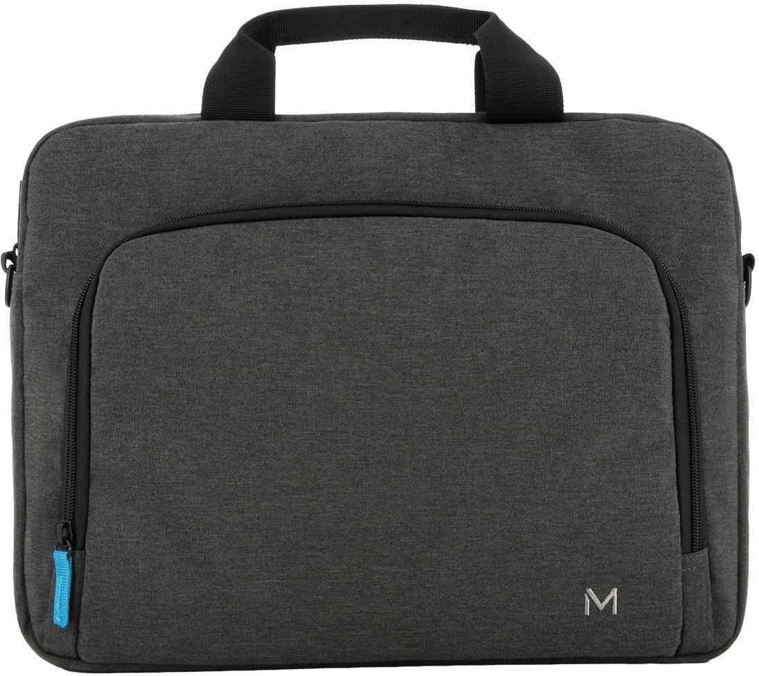 Torba Mobilis Mobilis TheOne Basic Briefcase Toploading 14-16'' darkgrey