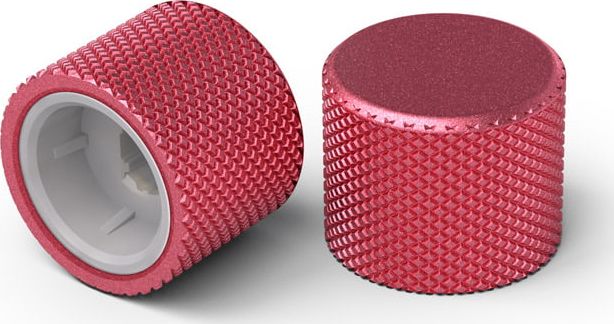 Glorious PC Gaming Race (GLO-ACC-P75-RK-P)