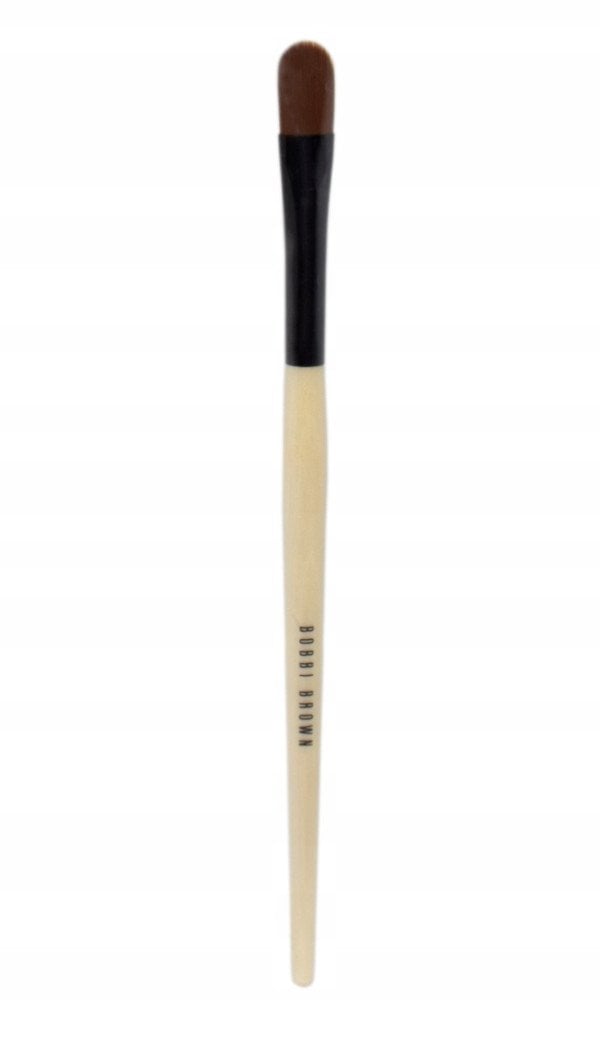 BOBBI BROWN CONCEALER BLENDING BRUSH