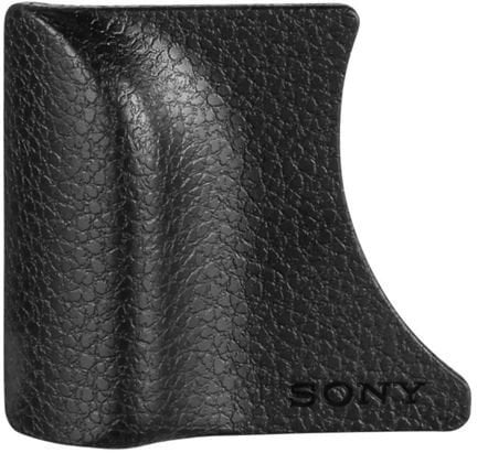 Akumulator Sony Cover Block Assy (Service)