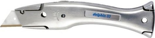Jewel Blade Nóż techniczny KNI114 Delphin - ostrze wymienne