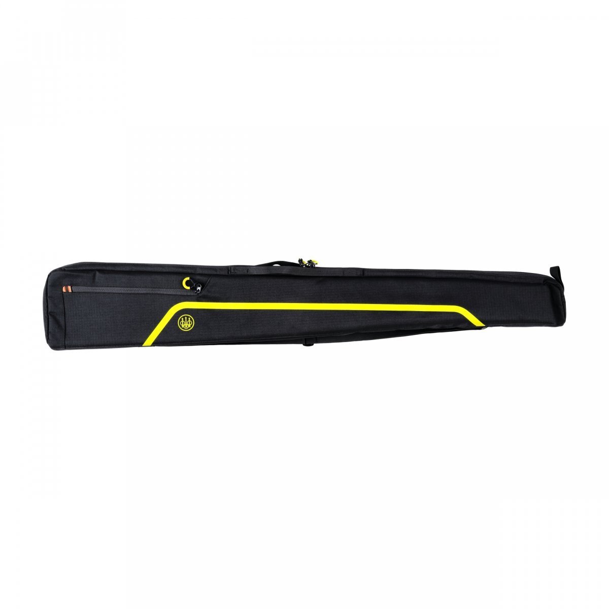 Beretta Futerał na broń Beretta Challenge Gun Case 128 cm