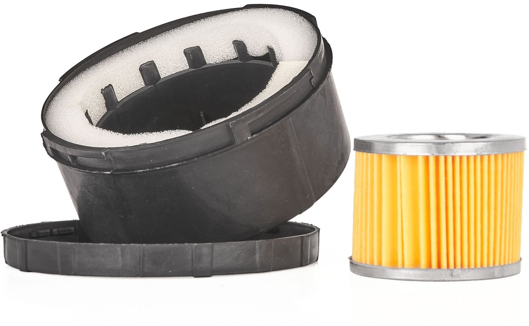 Filtr pompy kompresora G80314 V2080 (100)