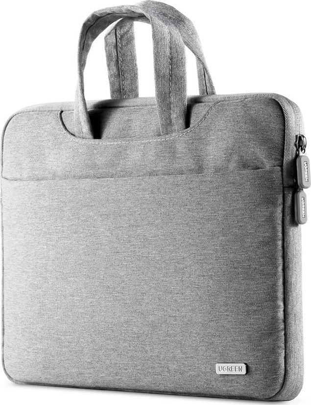Torba Ugreen 15.6" (30325-LP437)