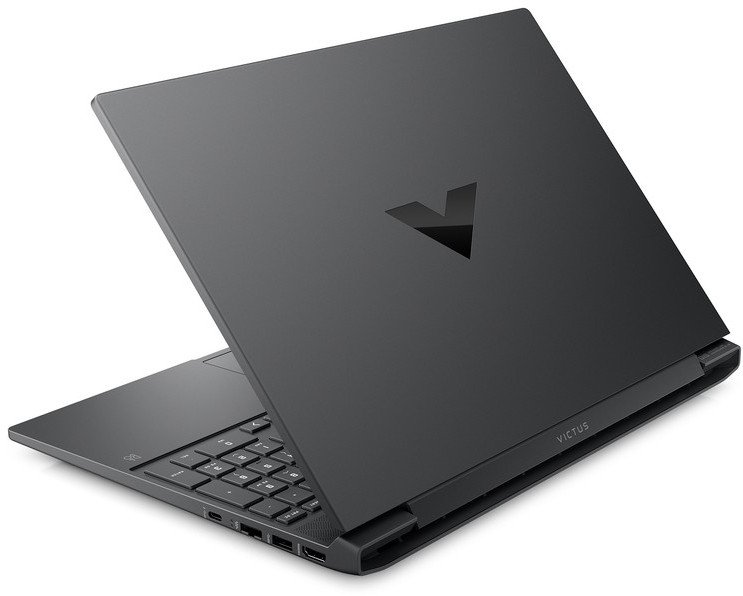 Gamingowy Laptop Victus HP 15-fb1000ca / 8G9J0UA / AMD Ryzen 5 / 16GB / SSD 1TB / RTX 2050 / FullHD / 144Hz / Win 11