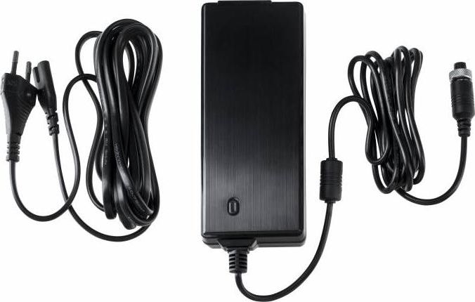 Zasilacz Yongnuo Zasilacz sieciowy Yongnuo FJ-SW202719006000D - 19 V; 6 A