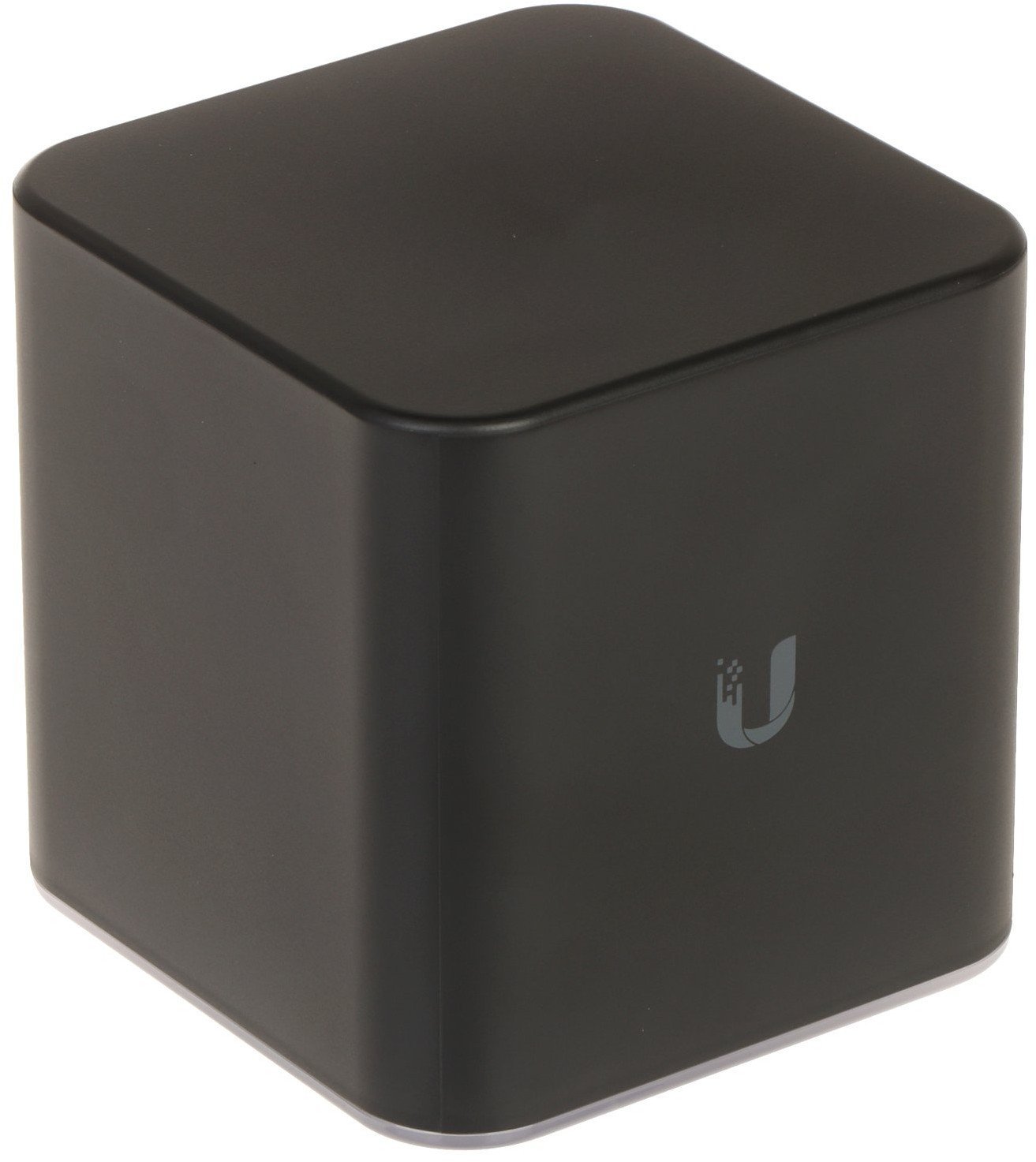   PUNKT DOSTĘPOWY +ROUTER ACB-AC Wi-Fi 5, 5 GHz, 2.4 GHz, 867 Mbps + 300 Mbps UBIQUITI