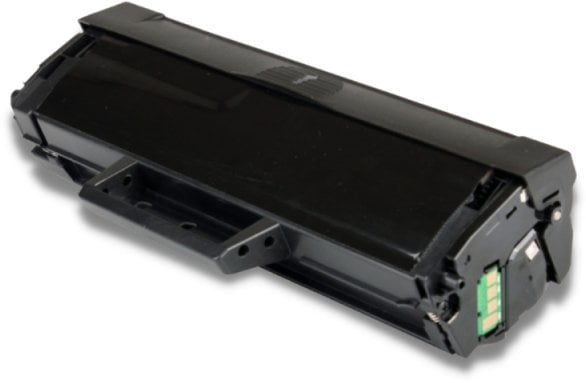 GenerInk Samsung MLT-D111L Black