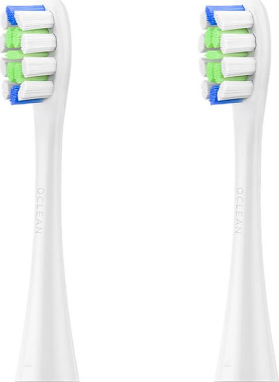 Końcówka Oclean P1C1 W02 2szt.