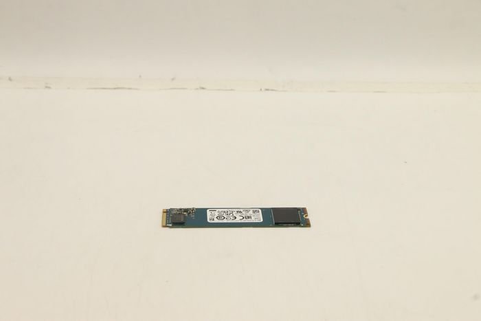 Dysk SSD Lenovo 512GB M.2 PCIE 4.0 NVME SSD (5SD1U51503)
