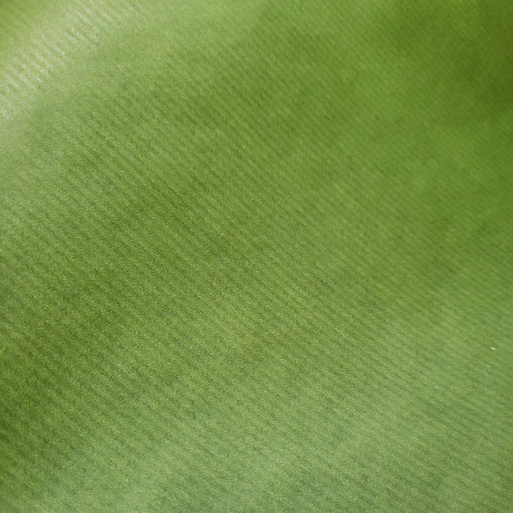 Fastima Papier świąteczny do pakowania 57cmx2m 2m571 zielony