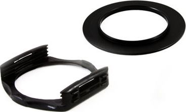 Filtr Massa Zestaw COKIN 2w1 58mm