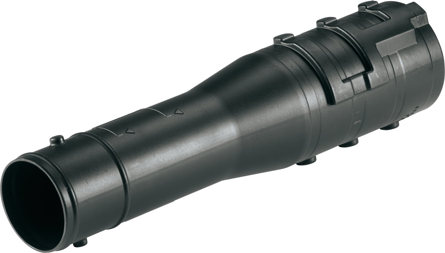 Makita Makita 191L96-5 Connecting Tube 85-72