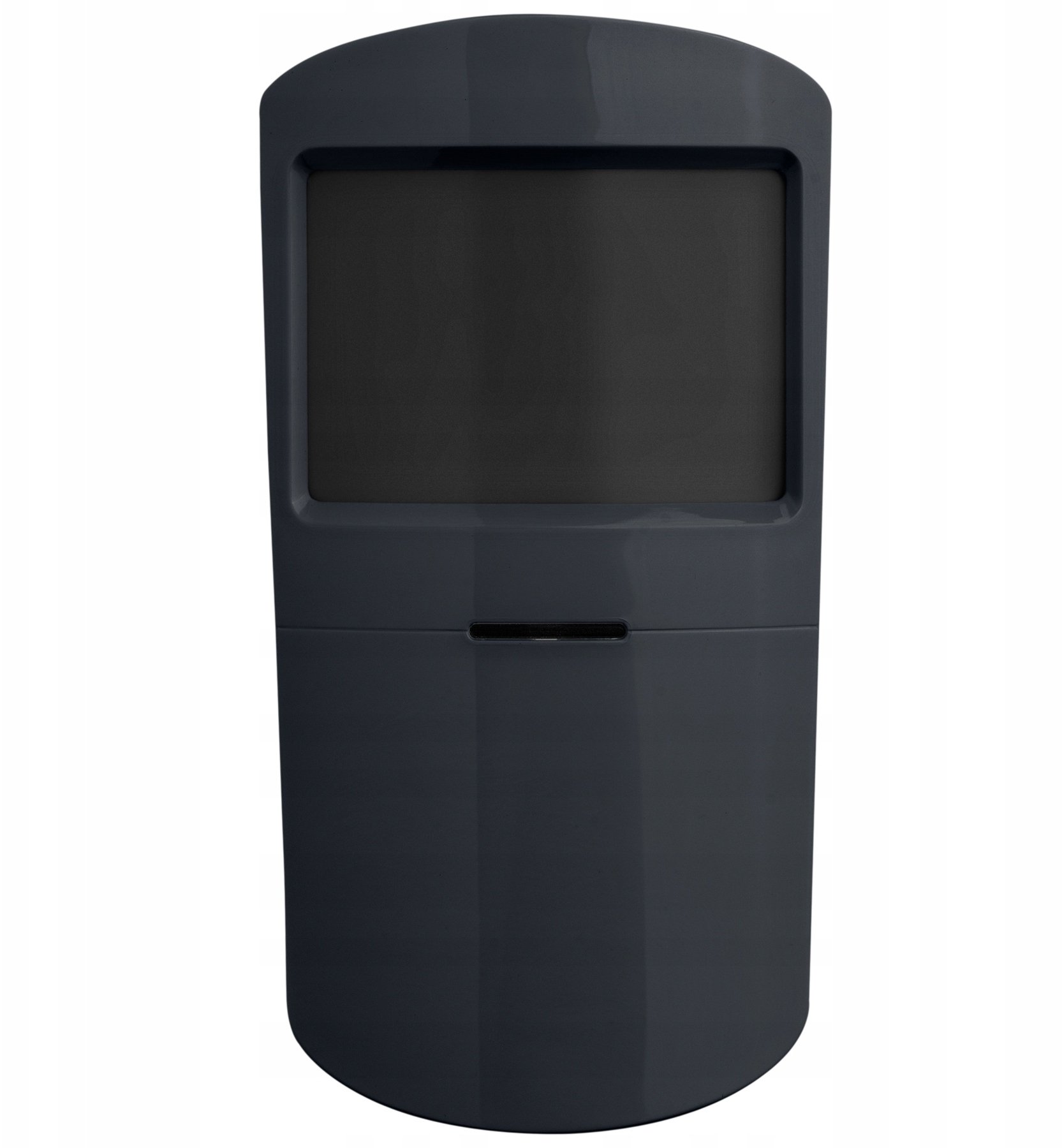 Genevo BEZPRZEWODOWA CZUJKA PIR EVOPIR-NX-GY GENEVO