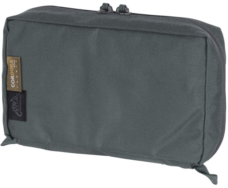 Helikon-Tex EDC Insert Large® - Cordura® - Shadow Grey