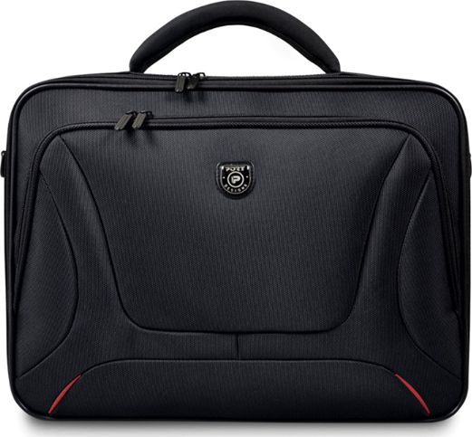 Torba Port Designs Courchevel 15.6" (PDCOUCL15K)